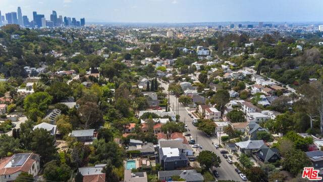 Los Angeles, CA 90026,2225 Echo Park Avenue