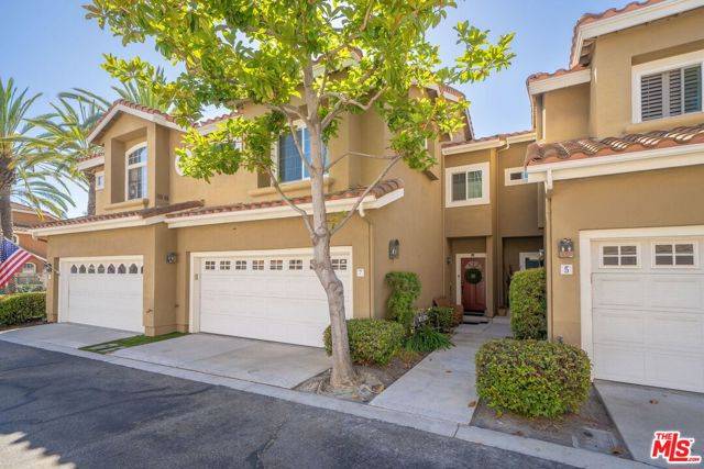 Aliso Viejo, CA 92656,7 Gauguin Circle