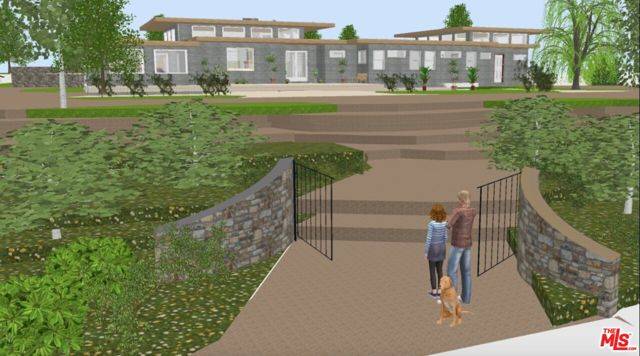 Malibu, CA 90265,29215 Larkspur Lane