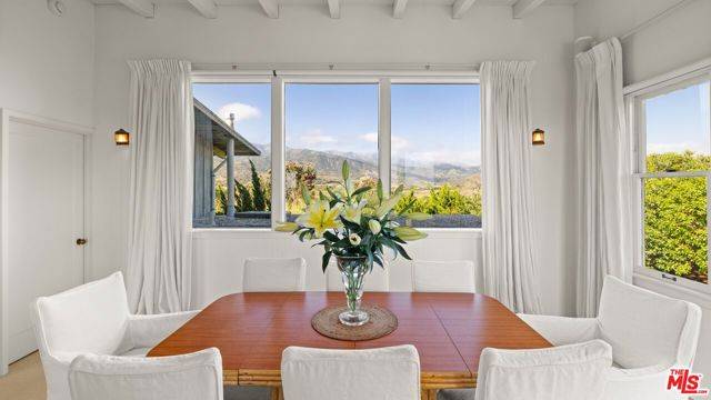 Carpinteria, CA 93013,0 Sand Point Road