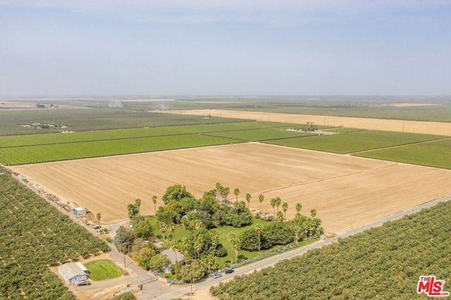 Bakersfield, CA 93314,8241 Koch Road