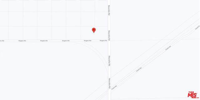 Cantil, CA 93519,Address not disclosed