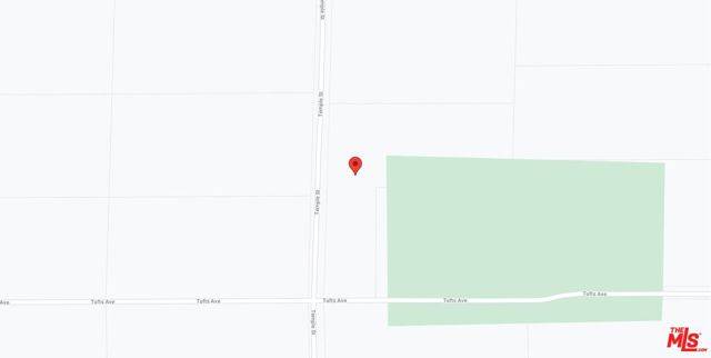 California City, CA 93505,Address not disclosed