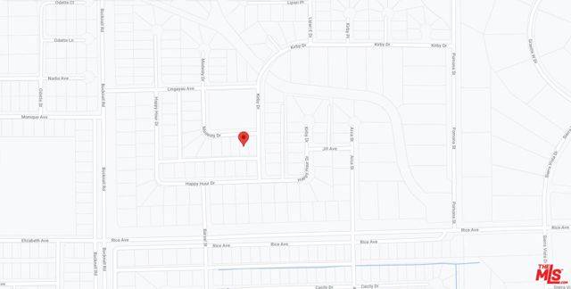 California City, CA 93505,Address not disclosed