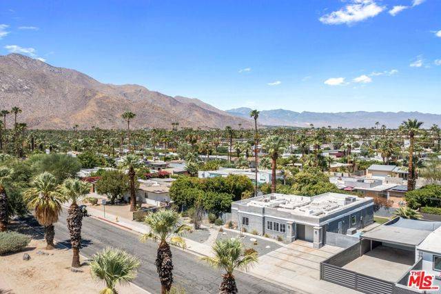 Palm Springs, CA 92264,1572 N Riverside Drive