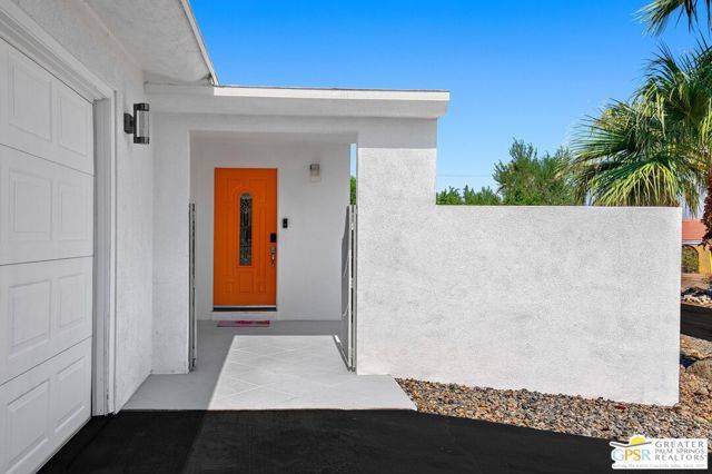 Palm Springs, CA 92262,2775 N Girasol Avenue