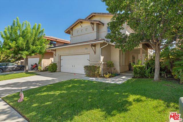 Simi Valley, CA 93063,1526 River Wood Court