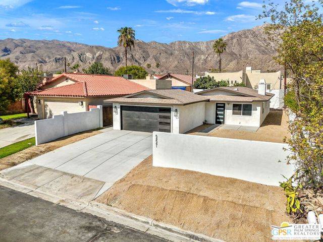 La Quinta, CA 92253,54541 Avenida Alvarado