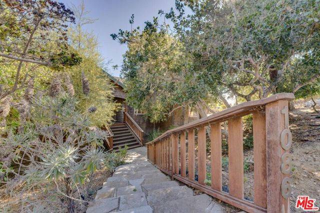 Cambria, CA 93428,1086 Hillcrest Drive