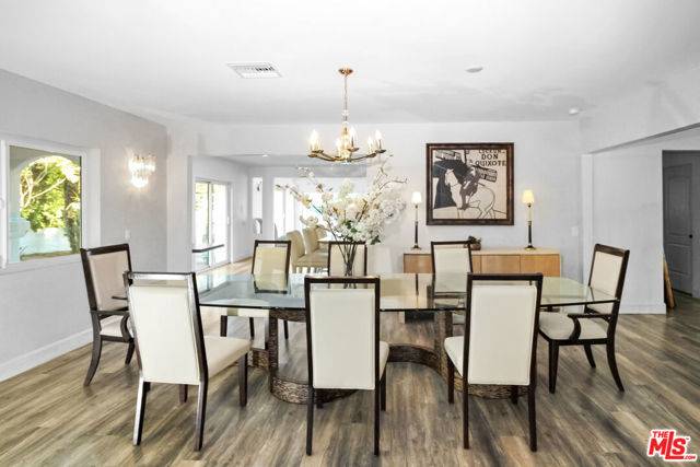 Palm Desert, CA 92260,49340 Sunrose Lane