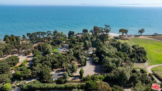 Carpinteria, CA 93013,2937 Padaro Lane