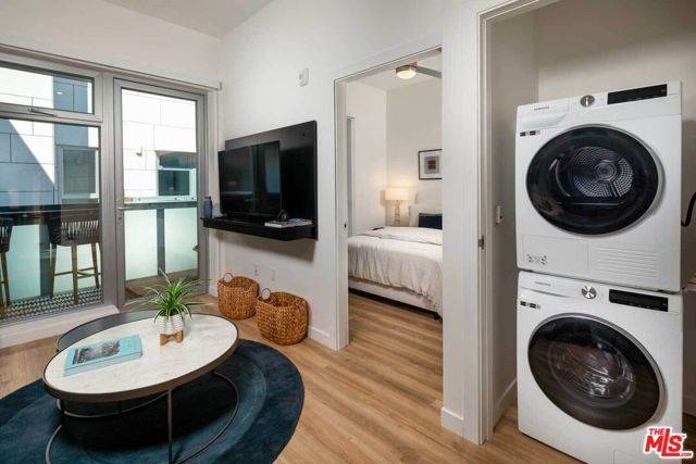 Santa Monica, CA 90403,3223 Wilshire Boulevard #214