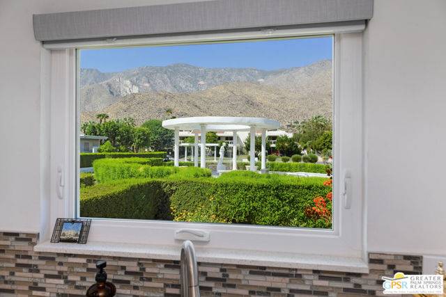 Palm Springs, CA 92264,355 E Avenida Granada