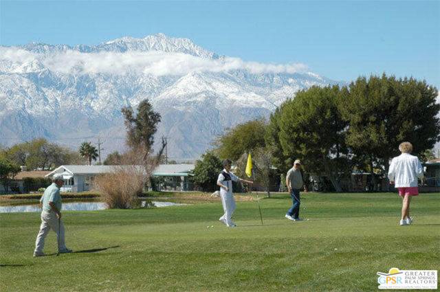 Desert Hot Springs, CA 92241,69431 Poolside Drive