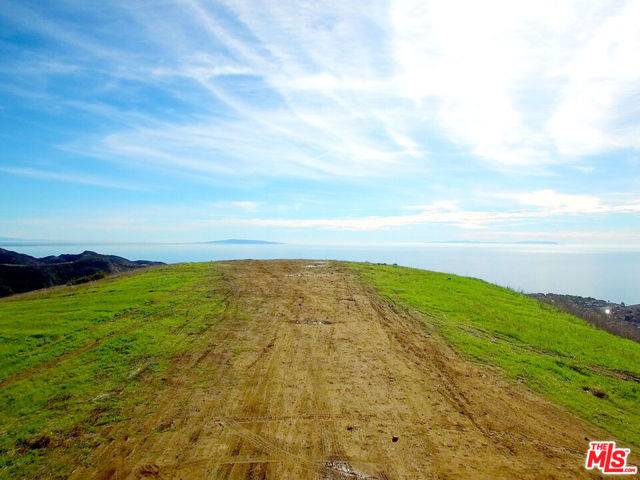 Malibu, CA 90265,0 Lockwood Rd