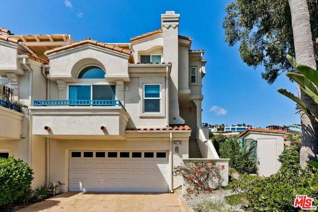 Malibu, CA 90265,6463 Zuma View Place #168