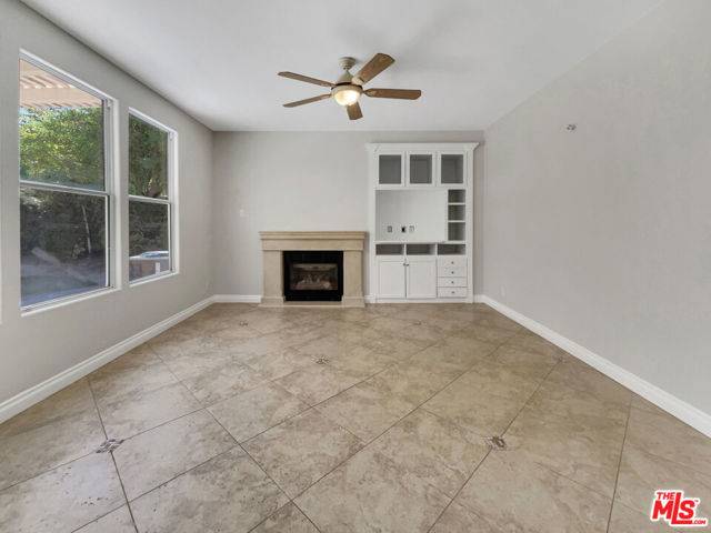 Stevenson Ranch, CA 91381,26432 Brooks Circle