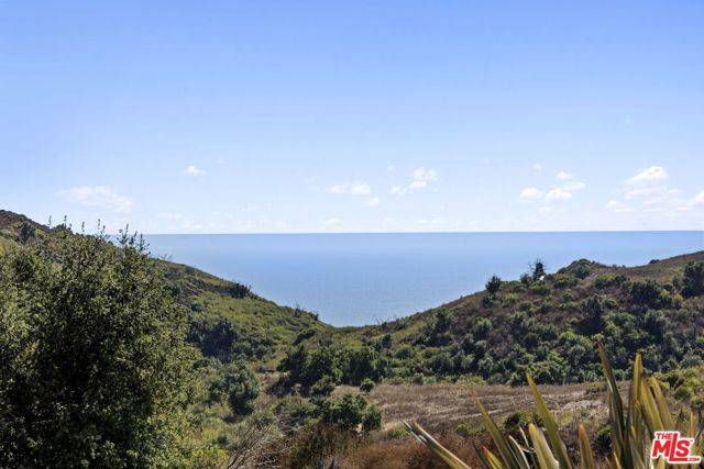 Malibu, CA 90265,3065 S Foose Road