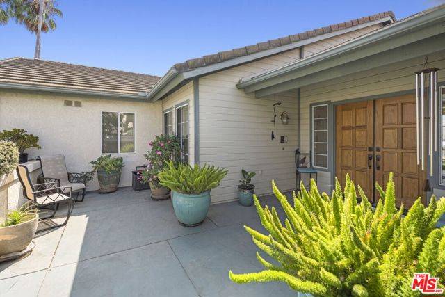 Bonsall, CA 92003,84 Via Casitas