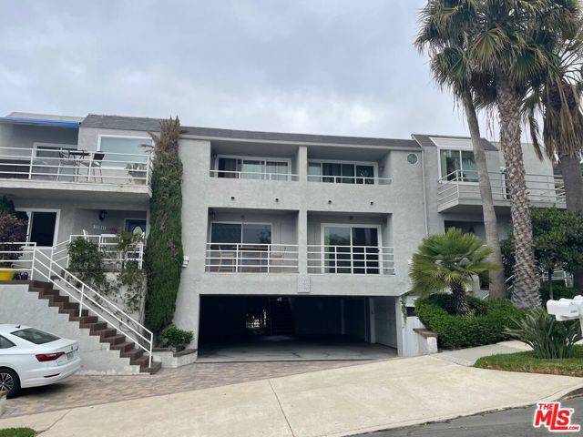 Dana Point, CA 92629,33831 Alcazar Drive #4