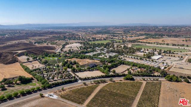 Temecula, CA 92592,38831 Pauba Road