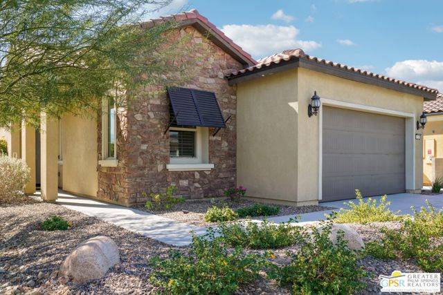 Rancho Mirage, CA 92270,37 Bordeaux