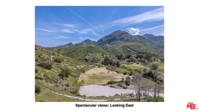 Agoura Hills, CA 91301,32067 Lobo Canyon Road