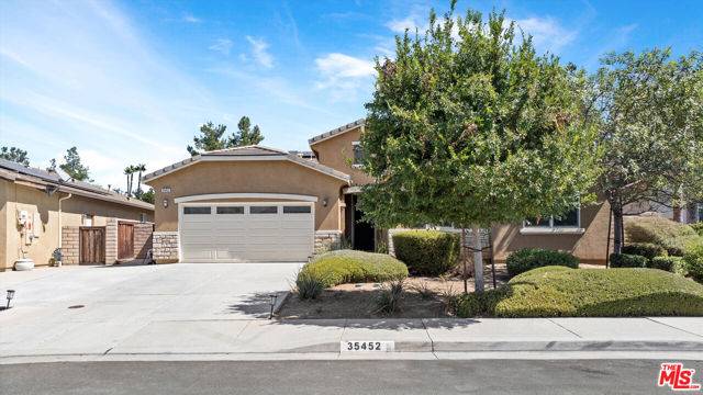 Winchester, CA 92596,35452 Corte Los Robles