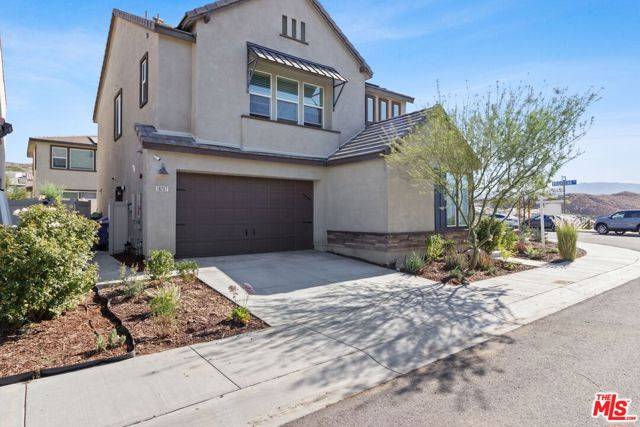 Santa Clarita, CA 91350,18207 Astro Court