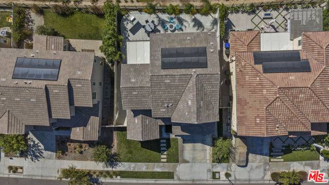 Santa Clarita, CA 91350,18344 Cachet Way