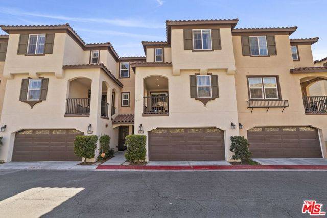 Santa Clarita, CA 91350,26722 Lexington Lane