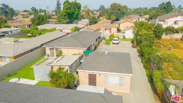 El Monte, CA 91732,2735 Leafdale Avenue