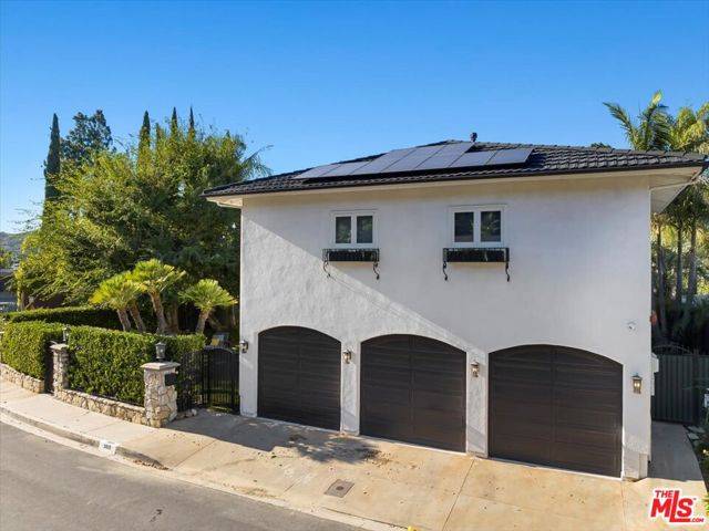 Sherman Oaks, CA 91403,3819 Sherview Drive