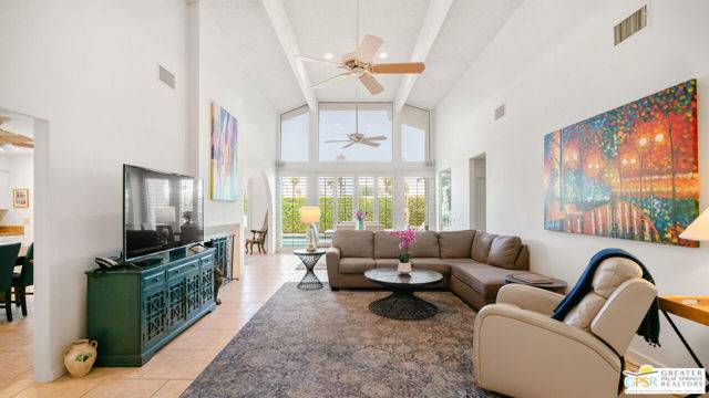 Rancho Mirage, CA 92270,18 Lincoln Place