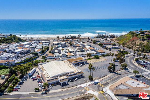 San Clemente, CA 92672,2727 Via Cascadita