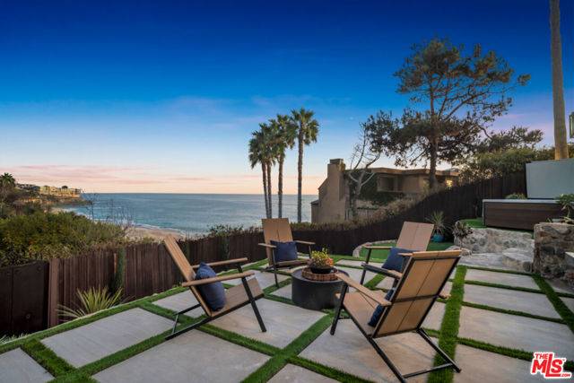 Laguna Beach, CA 92651,10 Camel Point Drive