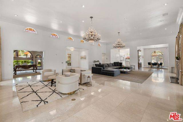 Palm Springs, CA 92262,500 W Stevens Road