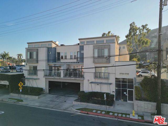 Torrance, CA 90505,3718 Newton Street