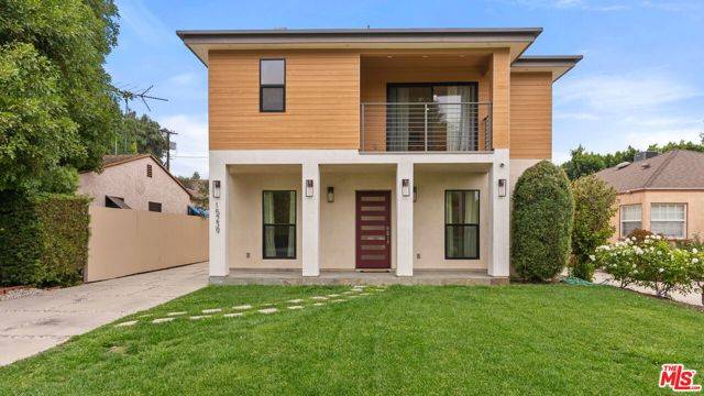 Sherman Oaks, CA 91403,15239 La Maida Street