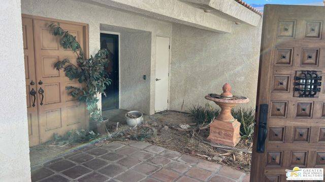 Palm Springs, CA 92262,3111 E San Juan Road