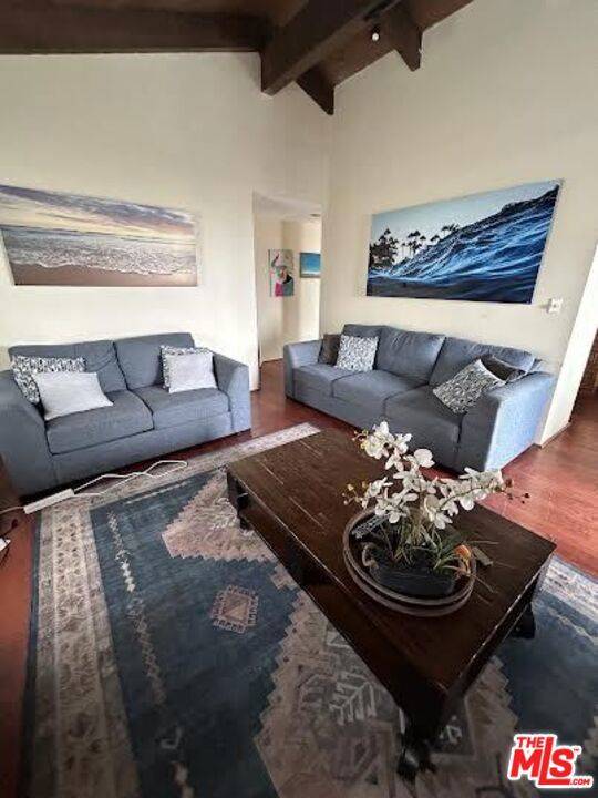 Venice (los Angeles), CA 90291,319 Ocean Front Walk #2