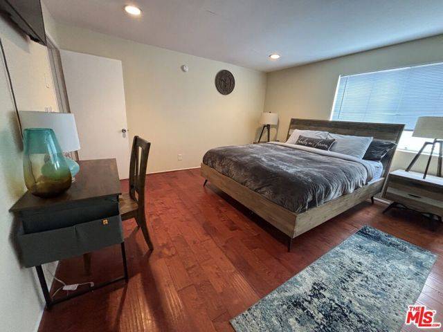 Venice (los Angeles), CA 90291,319 Ocean Front Walk #2