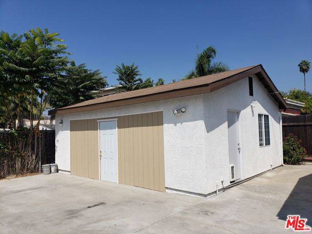 Los Angeles, CA 90032,3515 Lifur Avenue