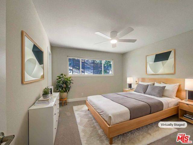 Newbury Park (thousand Oaks), CA 91320,249 Walter Avenue