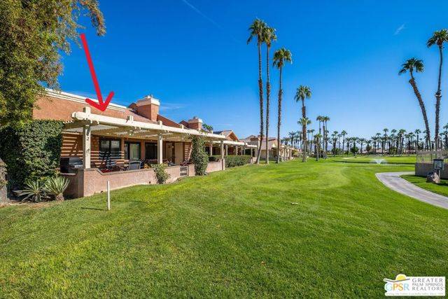 Palm Desert, CA 92211,42122 Sand Dune Drive