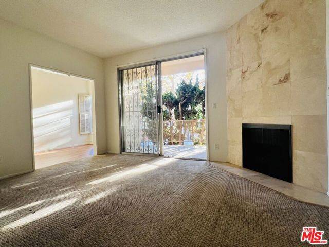 Los Angeles, CA 90025,1818 Pelham Avenue #101