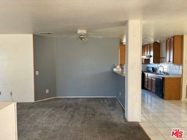 Adelanto, CA 92301,17820 Bridgeport Street