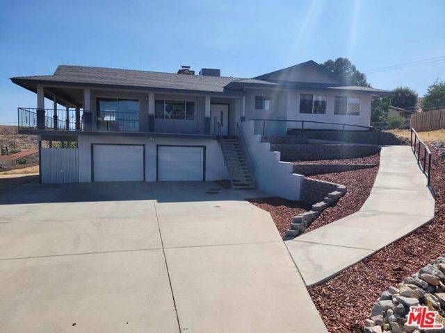 Yucca Valley, CA 92284,54551 Pinon Court