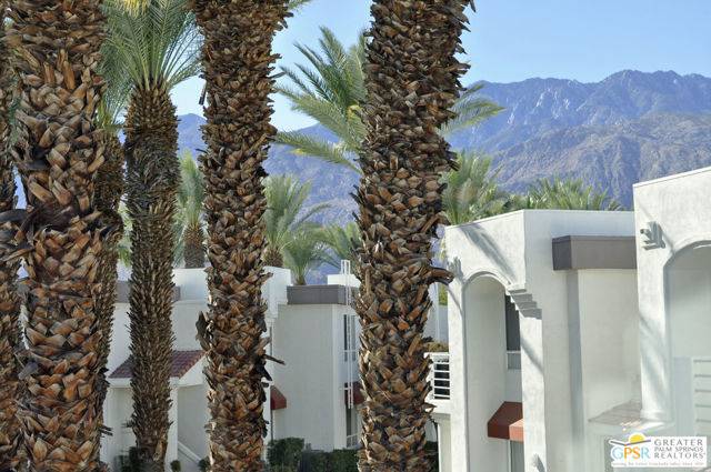 Palm Springs, CA 92262,401 S El Cielo Road #62