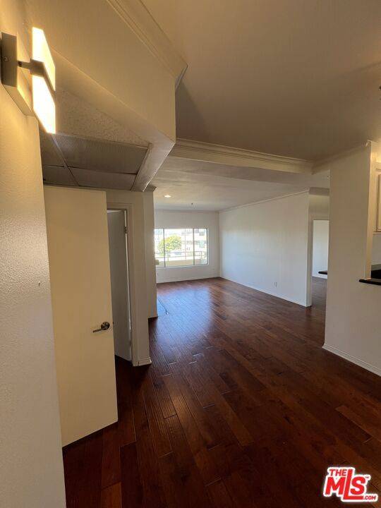 Santa Monica, CA 90401,1505 9th Street #403